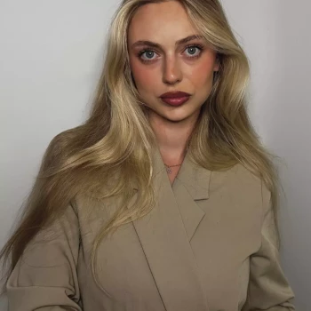 Opiekunka: Julia P.