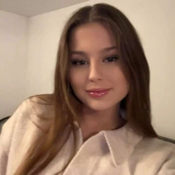 Opiekunka: Weronika S.