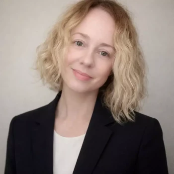 Opiekunka: Monika W.