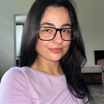 Opiekunka: Marta D.