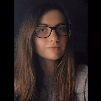 Opiekunka: Patrycja K.