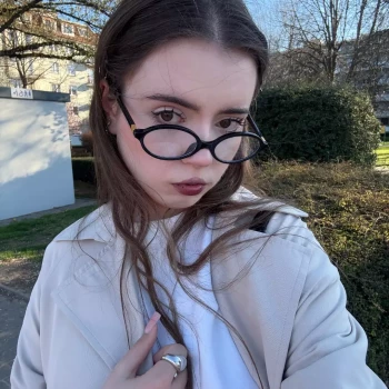 Opiekunka: Kateryna U.