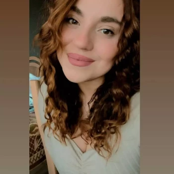 Opiekunka: Katarzyna K.