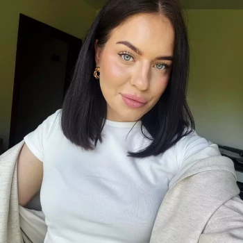 Opiekunka: Jagoda K.