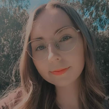 Opiekunka: Sylwia S.