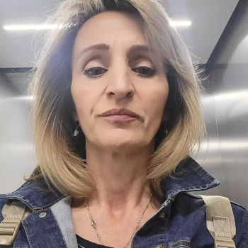 Opiekunka: Mariola M.