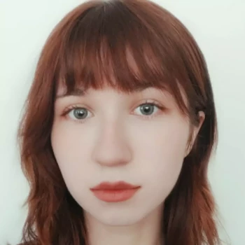 Opiekunka: Jagoda C.