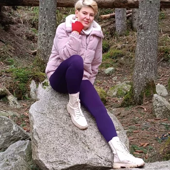 Opiekunka: Marta Ś.