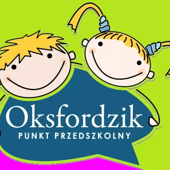Agencja: TEDDY Zuzanna Prządka