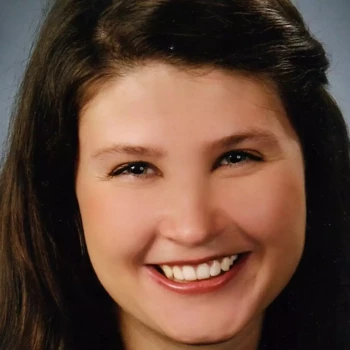 Opiekunka: Iwona C.