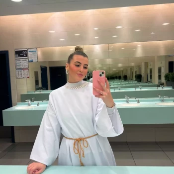 Opiekunka: Diana Ż.