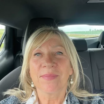 Opiekunka: Anna R.