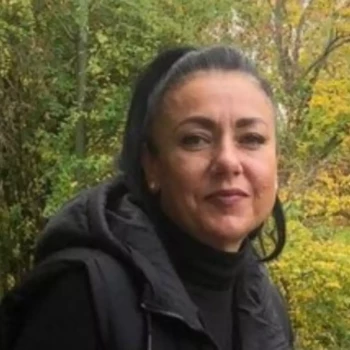 Opiekunka: Agnieszka J.