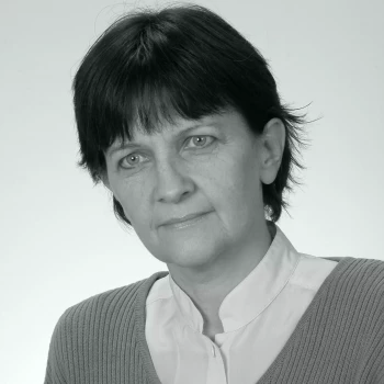 Opiekunka: Joanna B.