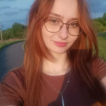 Opiekunka: Oliwia R.