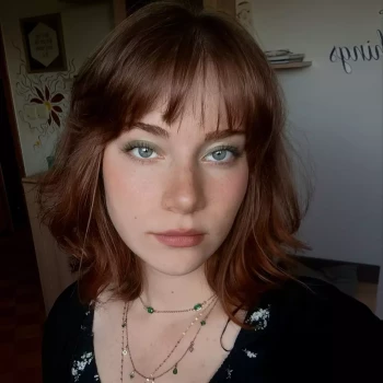 Opiekunka: Patrycja G.