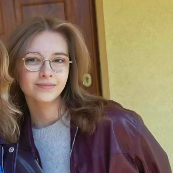 Opiekunka: Kalina P.