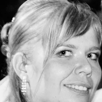 Opiekunka: Agnieszka O.