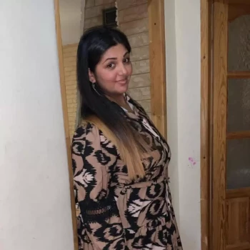 Opiekunka: Emilia W.