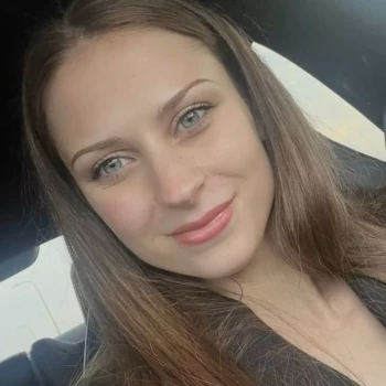 Opiekunka: Karolina Z.