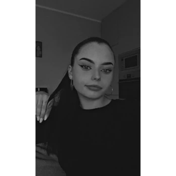 Opiekunka: Natalia W.