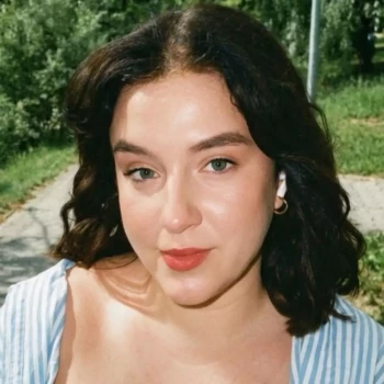 Opiekunka: Julia N.