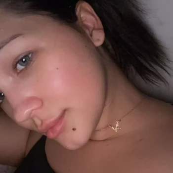 Opiekunka: Anna G.