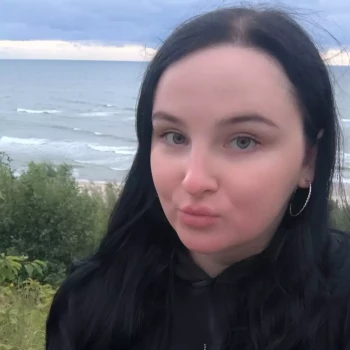 Opiekunka: Wiktoria O.