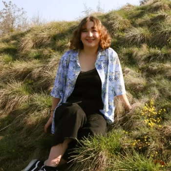 Opiekunka: Olimpia O.