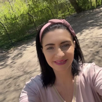 Opiekunka: Dorota L.