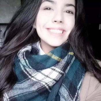 Opiekunka: Marta K.