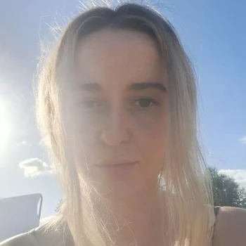 Opiekunka: Sandra O.