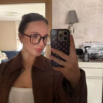 Opiekunka: Zuzanna P.