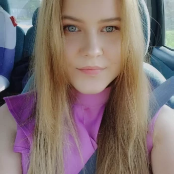 Opiekunka: Weronika S.