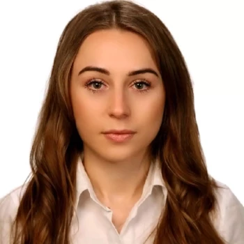 Opiekunka: Patrycja S.