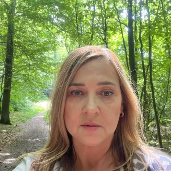 Opiekunka: Jolanta K.