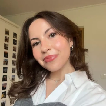 Opiekunka: Arleta R.