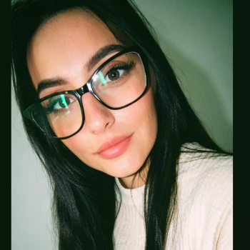 Opiekunka: Patrycja B.