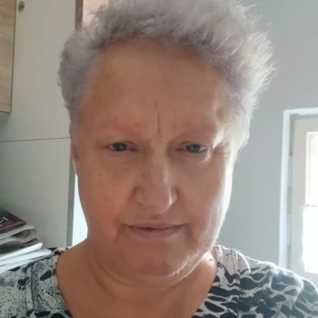 Opiekunka: Danuta C.