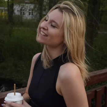 Opiekunka: Natalia K.