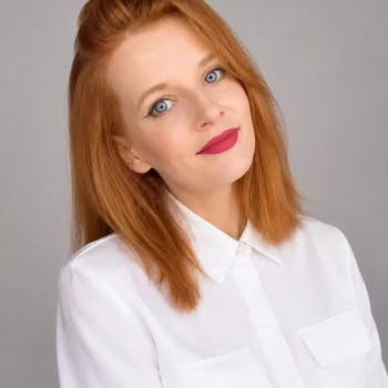 Opiekunka: Katarzyna B.