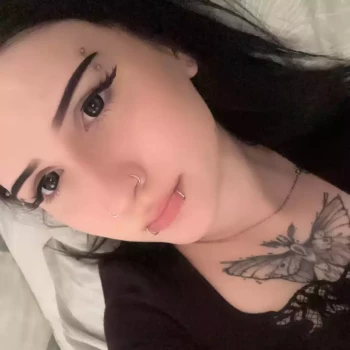 Opiekunka: Zuzanna N.