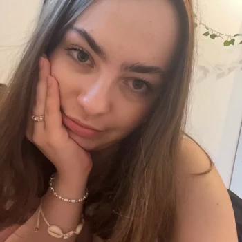 Opiekunka: Aleksandra K.