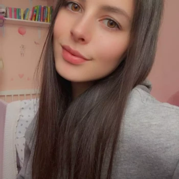 Opiekunka: Oliwia Z.