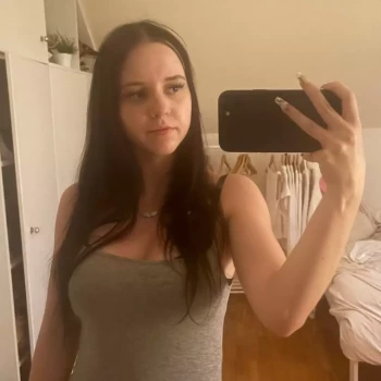 Opiekunka: Karolina U.