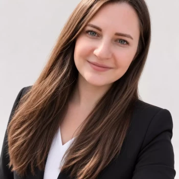 Opiekunka: Paulina K.