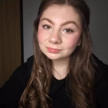 Opiekunka: Zuzanna B.