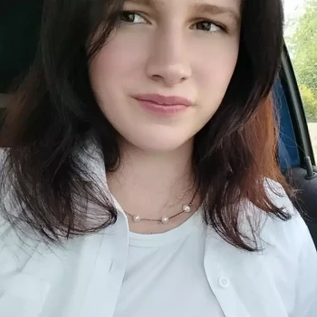 Opiekunka: Aneta G.