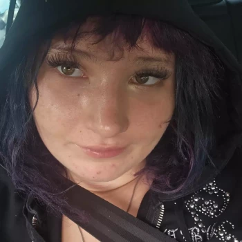 Opiekunka: Maria T.