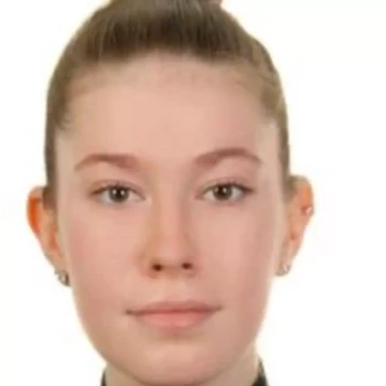 Opiekunka: Martyna S.